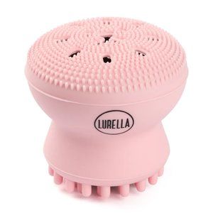 Lurella Facial Exfoliator